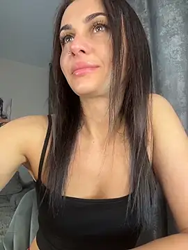 Flexira online show from March 17, 2026, 3:00 am