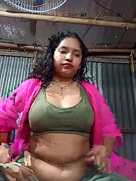 Snapshot of Nishit_pari-03 chatting on March 1, 2026, 9:39 pm Nishit pari-03 online show from March 1, 2026, 9:39 pm