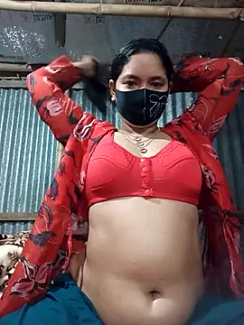 Nishit pari-03 online show from March 11, 2026, 8:04 pm