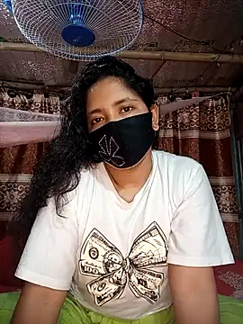 Nishit pari-03 online show from April 20, 2026, 7:48 pm