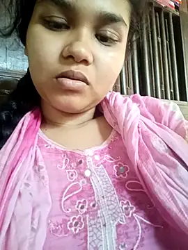SumonaMoni online show from April 3, 2026, 6:11 am