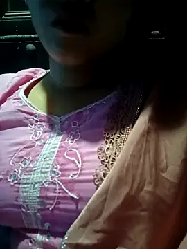 SumonaMoni online show from April 8, 2026, 2:39 pm
