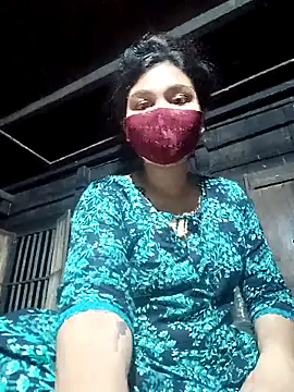 SumonaMoni online show from May 10, 2026, 4:01 pm