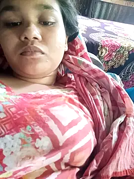 SumonaMoni online show from May 16, 2026, 4:53 am
