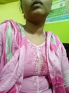 SumonaMoni online show from May 16, 2026, 2:05 pm