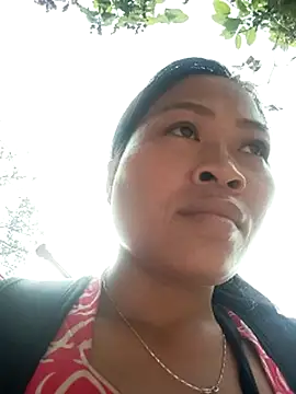 Snapshot of Mizu-hotshow chatting on March 1, 2026, 3:19 am Mizu-hotshow online show from March 1, 2026, 3:19 am