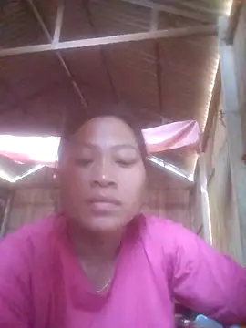 Snapshot of Mizu-hotshow chatting on March 2, 2026, 7:15 am Mizu-hotshow online show from March 2, 2026, 7:15 am