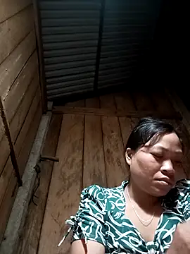 Snapshot of Mizu-hotshow chatting on March 2, 2026, 9:43 pm Mizu-hotshow online show from March 2, 2026, 9:43 pm