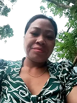 Mizu-hotshow online show from April 6, 2026, 10:54 pm