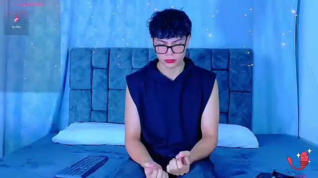 Dantekent online show from March 25, 2026, 2:01 pm