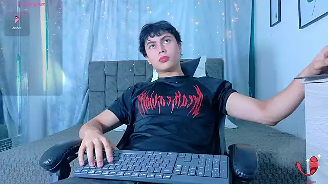 Dantekent online show from June 6, 2026, 1:38 pm