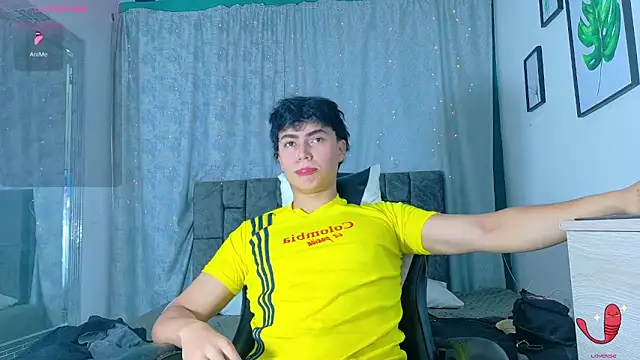 Dantekent online show from June 8, 2026, 1:44 pm