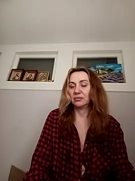 NotForAlll online show from April 14, 2026, 8:04 pm