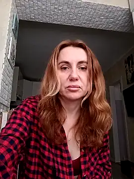 NotForAlll online show from April 17, 2026, 2:31 pm