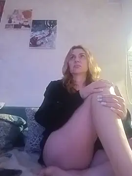 NotForAlll online show from June 7, 2026, 8:23 pm