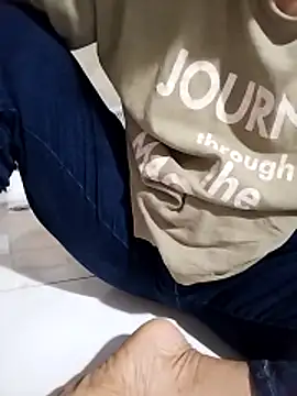 Malisa-aa online show from April 3, 2026, 5:16 am