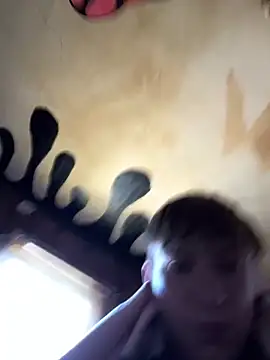 Snapshot of curtdick56 chatting on February 26, 2026, 4:28 pm curtdick56 online show from February 26, 2026, 4:28 pm