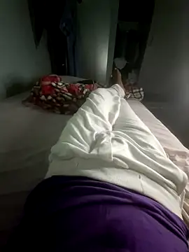 Snapshot of wolf297 chatting on February 27, 2026, 5:46 pm wolf297 online show from February 27, 2026, 5:46 pm