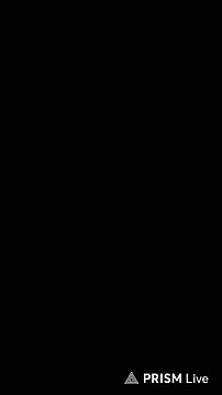 Snapshot of wolf297 chatting on March 2, 2026, 5:42 pm wolf297 online show from March 2, 2026, 5:42 pm