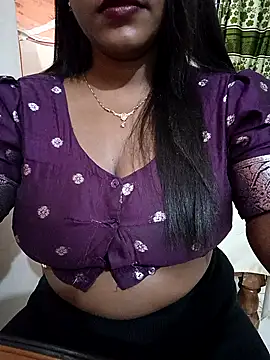 Snapshot of Rai_Choudhury chatting on March 7, 2026, 2:58 pm Rai Choudhury online show from March 7, 2026, 2:58 pm