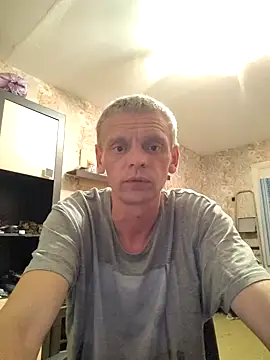 Maximuss69 online show from March 18, 2026, 8:01 pm