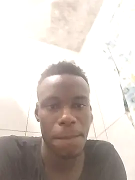 5020negao online show from March 29, 2026, 5:57 pm