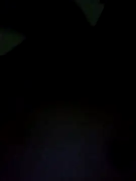 Angelxxx0826 online show from February 27, 2026, 1:27 am