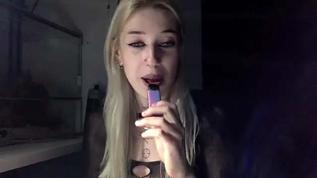 EmmyWet online show from March 17, 2026, 7:17 pm