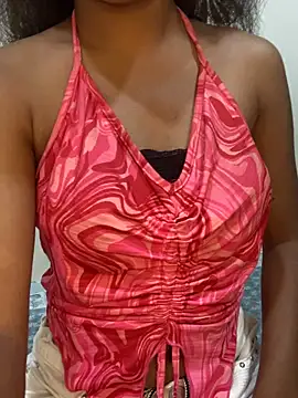 Akni  online show from March 2, 2026, 5:42 pm