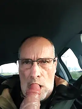 Snapshot of lui8181 chatting on March 12, 2026, 6:03 pm lui8181 online show from March 12, 2026, 6:03 pm