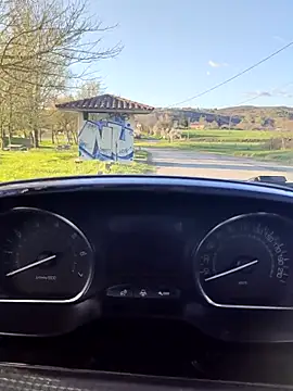 Snapshot of lui8181 chatting on March 15, 2026, 4:57 pm lui8181 online show from March 15, 2026, 4:57 pm