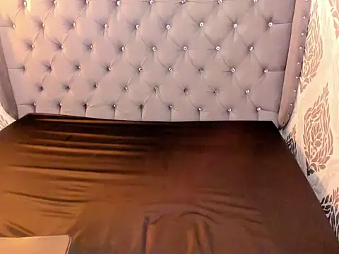 MaryMorganx online show from April 30, 2026, 4:46 pm