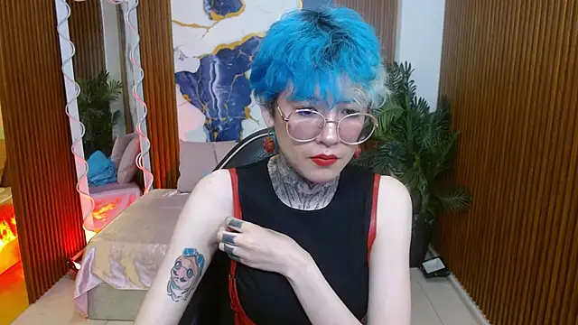 Lyra tay online show from March 20, 2026, 11:26 am