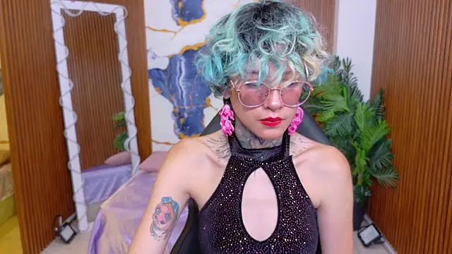 Lyra tay online show from June 6, 2026, 7:07 pm