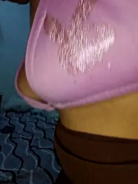 Snapshot of lucerobrule_ chatting on March 4, 2026, 3:12 am lucerobrule online show from March 4, 2026, 3:12 am