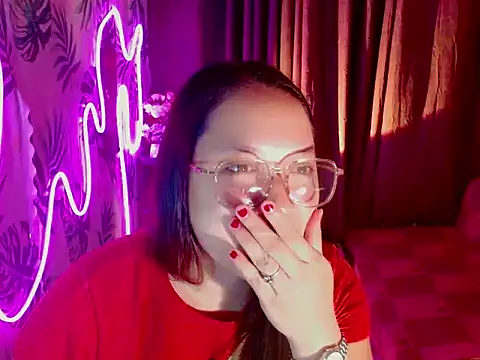 Sweet coleen online show from April 19, 2026, 4:28 pm