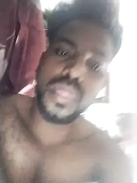 Snapshot of Hunkytop chatting on February 27, 2026, 3:17 am Hunkytop online show from February 27, 2026, 3:17 am