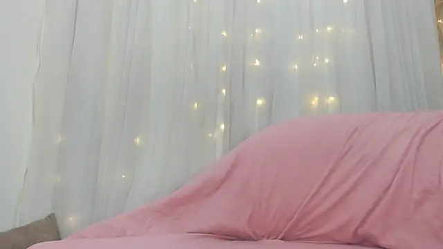 helen zen online show from March 14, 2026, 7:47 am