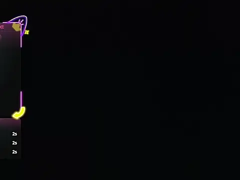 Maia Mancini05 online show from March 5, 2026, 8:32 am