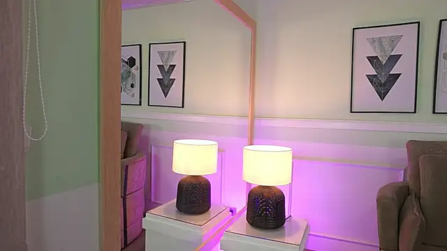 MandyCollins online show from March 23, 2026, 11:36 am