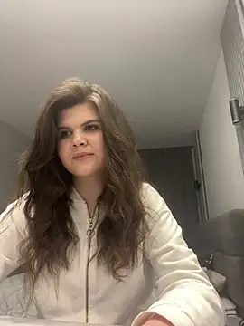 Lollipop p  online show from March 6, 2026, 5:31 pm