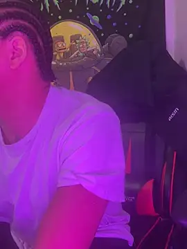 Snapshot of dsavagenjackie chatting on March 2, 2026, 4:25 am dsavagenjackie online show from March 2, 2026, 4:25 am