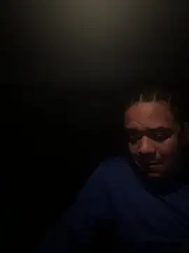 Snapshot of dsavagenjackie chatting on March 3, 2026, 9:37 am dsavagenjackie online show from March 3, 2026, 9:37 am