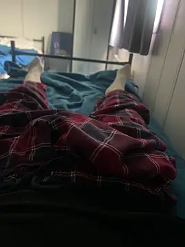 Snapshot of your_boy_NL chatting on March 10, 2026, 1:38 pm your boy NL online show from March 10, 2026, 1:38 pm