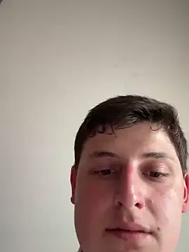 unlocked28 online show from March 3, 2026, 3:40 pm