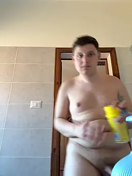 unlocked28 online show from April 23, 2026, 3:47 pm