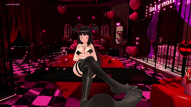 Snapshot of Akira_Noctra chatting on February 28, 2026, 12:17 pm Akira Noctra online show from February 28, 2026, 12:17 pm