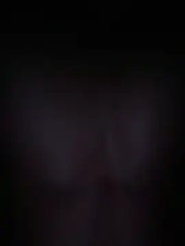 SteepedSpoiler online show from March 3, 2026, 5:30 pm