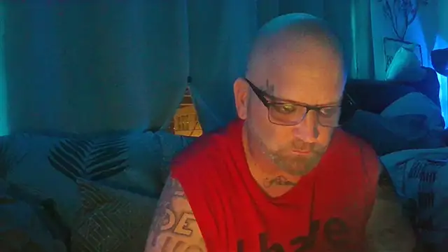 Snapshot of Sissycuck256 chatting on June 9, 2026, 6:36 am Sissycuck256 online show from June 9, 2026, 6:36 am