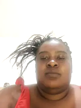 Snapshot of brownn_Ebonnny chatting on March 3, 2026, 11:21 pm brownn Ebonnny online show from March 3, 2026, 11:21 pm